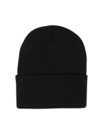 Kšiltovka New York Yankees černá B-HYMKR17ACE-BKT