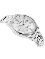 CASIO MTP-1384D-7AVDF Pánské hodinky + krabice CASIO MTP-1384D-7AVDF Pánské hodinky + krabice