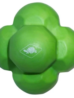 Reakční koule Schildkrot 960076