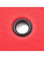 8 mm Rsmt-40030RD - Reebok