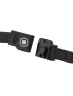 Helma Globber Elite Lights 507-105 Poolside Jr HS-TNK-000011574 dětské Helma Globber Elite Lights 507-105 Poolside Jr HS-TNK-000011574 dětské