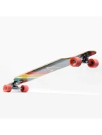 Skateboard, longboard SMJ sport UT4209 California HS-TNK-000014003 Skateboard, longboard SMJ sport UT4209 California HS-TNK-000014003