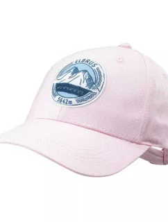 Elbrus Tuwa W baseballová čepice 92800400697