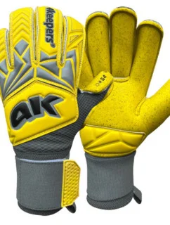 Dětské brankářské rukavice Force V2.23 RF Jr S874716 - 4Keepers