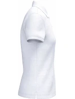 Kariban K 242 Dámské piqué polo 20.K242 white Kariban K 242 Dámské piqué polo 20.K242 white
