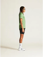 Craft Corporate CORE Unify Training Tee M Pánské sportovní tričko 81.9878 rift Craft Corporate CORE Unify Training Tee M Pánské sportovní tričko 81.9878 rift