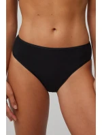 Ysabel Mora 19428 2-pack barva:černá Ysabel Mora 19428 2-pack barva:černá