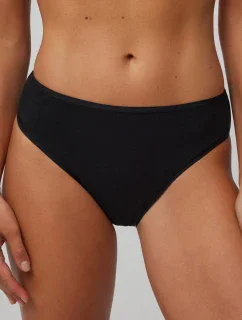 Ysabel Mora 19428 2-pack barva:černá