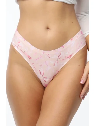 Julimex Simple Brasil Maxi barva:sweet bow Julimex Simple Brasil Maxi barva:sweet bow