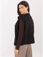 IT KZ vesta FL9622.29P černá