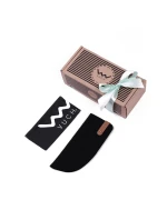 Sluneční brýle VUCH Holly