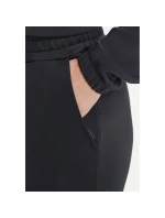 Dámské tepláky Athlecia Aoma Dámské tepláky Athlecia Aoma