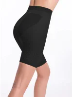 Dámské kalhotky Shapewear Panty Slim-Up - Envie Dámské kalhotky Shapewear Panty Slim-Up - Envie