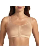 Dámská kompresní podprsenka 1091L - Anita Dámská kompresní podprsenka 1091L - Anita