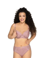 Dámská podprsenka 1962 K - Ava Dámská podprsenka 1962 K - Ava