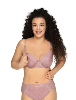 Dámská podprsenka 1962 K - Ava