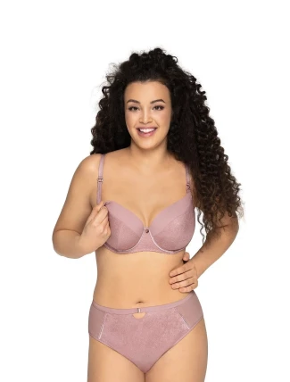 Dámská podprsenka 1962 K - Ava Dámská podprsenka 1962 K - Ava