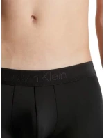 Pánské boxerky 000NB3634A UB1 černé - Calvin Klein