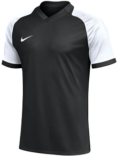 Pánské tričko Dri-FIT Trophy VI T-shirt HV8151 010 černé - Nike