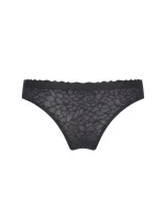 Dámské kalhotky Sloggi Zero Feel Lace 2.0 Brazil Panty Dámské kalhotky Sloggi Zero Feel Lace 2.0 Brazil Panty