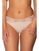 Dámské kalhotky KASJANA ART. 1161