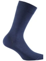 PERFEKTNÍ PÁNSKÉ HLADKÉ PONOŽKY PERFEKTNÍ PÁNSKÉ HLADKÉ PONOŽKY