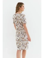 DÁMSKÉ TRIČKO 419 CANA