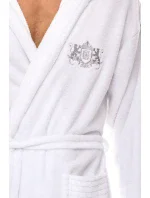 PÁNSKÝ ŽUPAN 2521