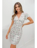 Dámská košile MELISA