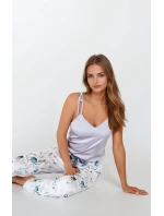 Pyžama  model 164530 Momenti Per Me