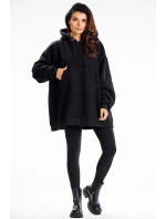 Mikina model 189463 Infinite You Mikina model 189463 Infinite You