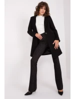 Plášť model 190144 Och Bella Plášť model 190144 Och Bella