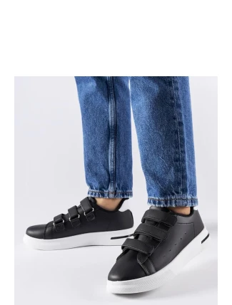 Tenisky  model 207576 Solea