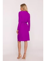 Večerní šaty model 219908 Stylove Večerní šaty model 219908 Stylove