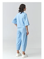 Sada model 226813 Makadamia