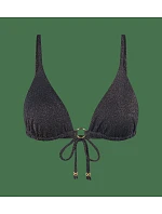 Summer Sunset N - BLACK - TRIUMPH BLACK - TRIUMPH