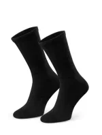 Steven ponožky art.047 Sport pánské 38-46