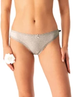 Klíč LPR 752 B25 S-XL A'2 kalhotky