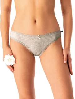 Klíč LPR 752 B25 S-XL A'2 kalhotky