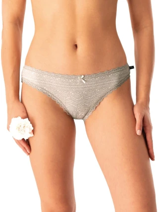 Klíč LPR 752 B25 S-XL A'2 kalhotky