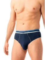 Klíčové kalhotky MPP 277 A'2 M-2XL