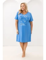 Košile Regina 178 cr/r XL-5XL W26 dámská