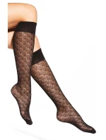 Podkolenky Gatta Trendy wz.30 20 den Podkolenky Gatta Trendy wz.30 20 den