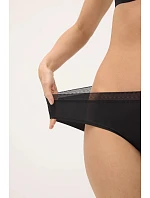 Spodní díl bikin Ysabel Mora 19495