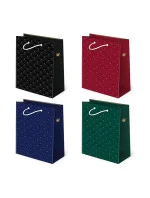 PAW T-4L SET 84 Prošívaná taška A'10