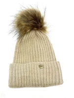 P&M 24513 dámská čepice