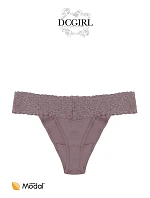 DC Girl Tanga 26706 A'12 S-L modal