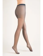 Dámské punčocháče 105 classic graphite - GABRIELLA Dámské punčocháče 105 classic graphite - GABRIELLA