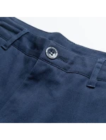 Iguana Lesori W šortky 92800593798 Iguana Lesori W šortky 92800593798