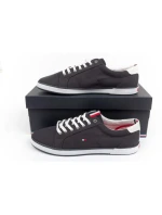 Tommy Hilfiger M tenisky FM0FM00596403